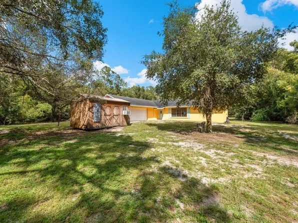 2812 F Road, Loxahatchee Groves, FL 33470