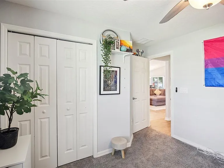 12100 Stone Pine St — Photo 27