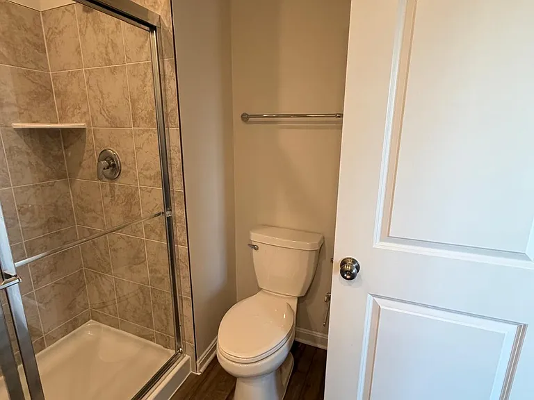 398 Seeback Dr — Photo 18