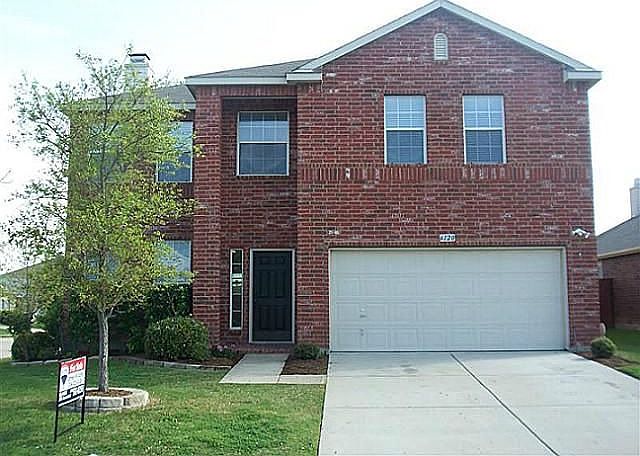1st image of 6120 Moor Hen Dr