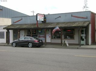 222 Main St, Riddle, OR 97469