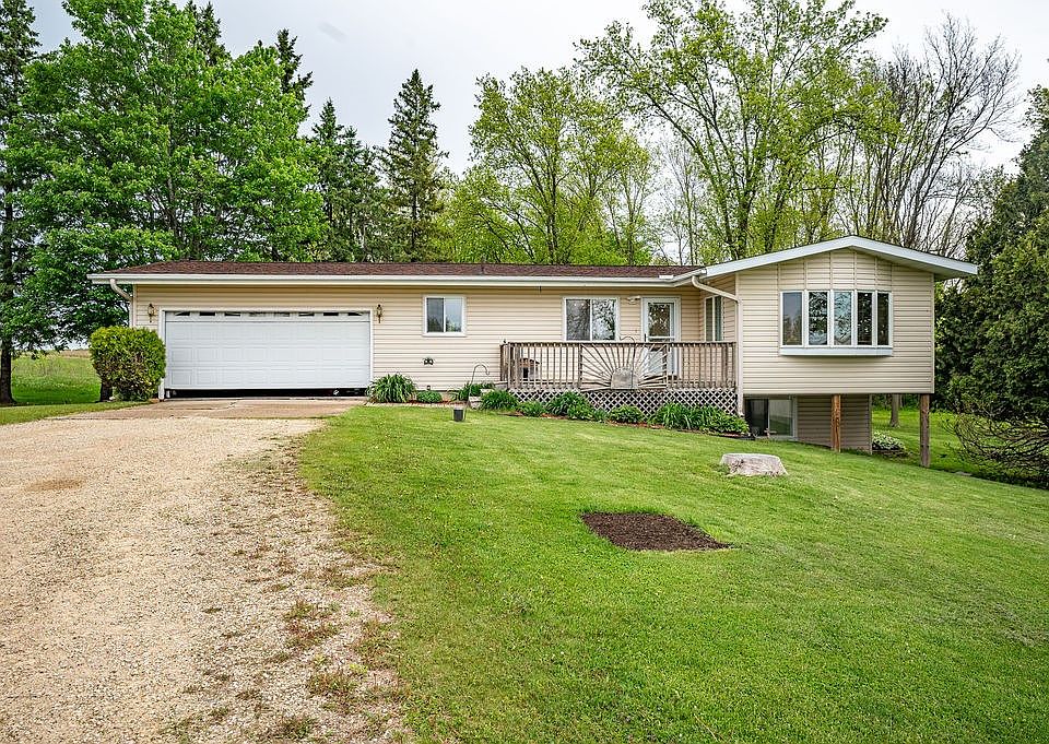 1st image of N5138 270th Street