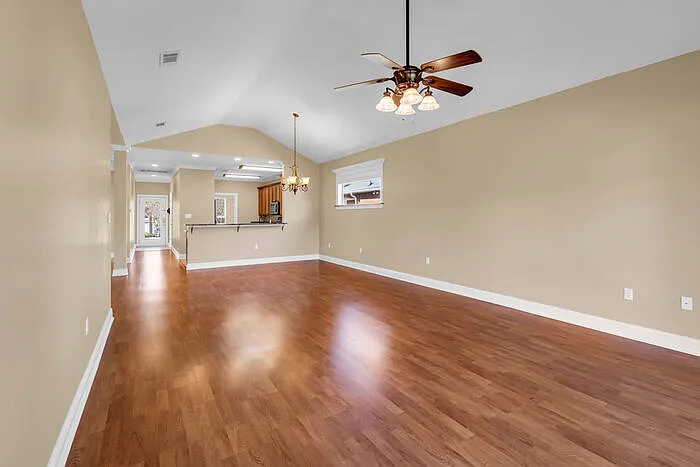 6720 Tunica Rd — Photo 9