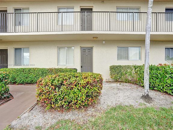 2nd image of 7740 NW 50th St APT 102