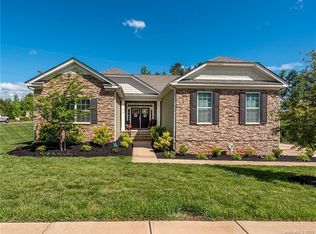 6438 Jepson Ct, Charlotte, NC 28214
