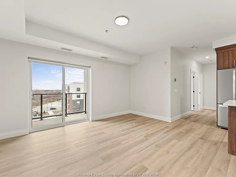 4755 Walker Rd #414 — Photo 17