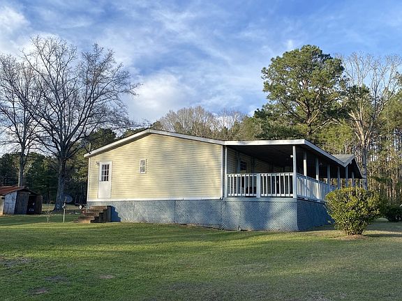 4th image of 31 Leonard Holloway Rd