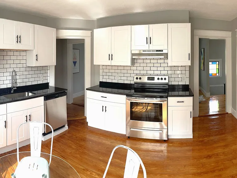 86 Exeter Rd #A — Photo 7