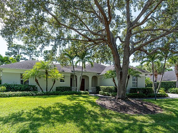 2nd image of 1150 Carolina Cir SW