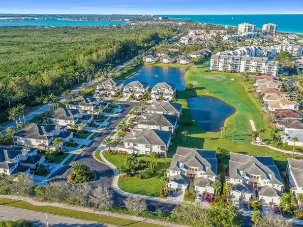 304 Southstar Drive #301, Fort Pierce, FL 34949