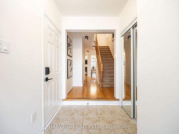 2nd image of 177 Vanguard Rd