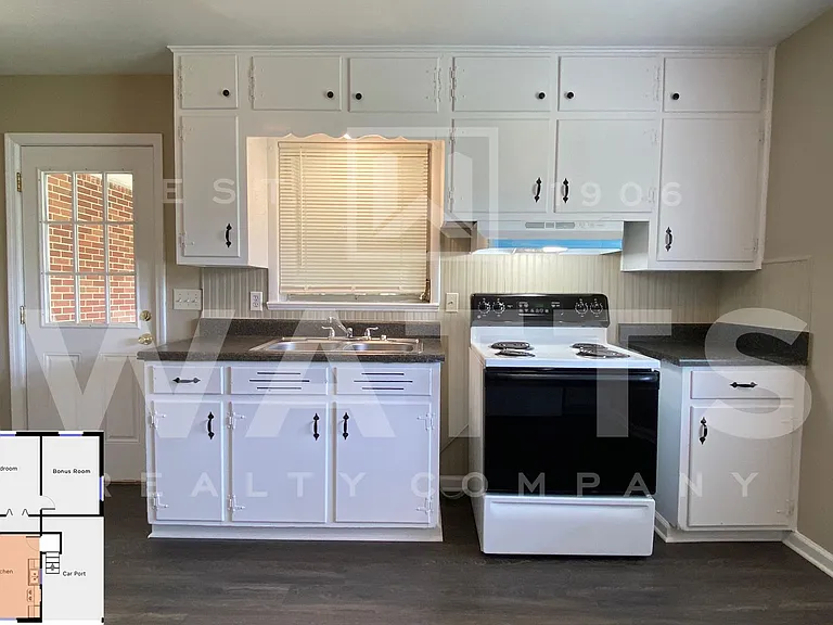4205 & 4207 Silver Lake Rd — Photo 13