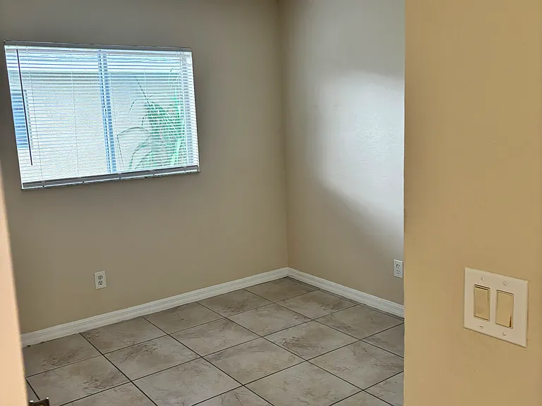2117 Fairway Dr #2117 — Photo 9