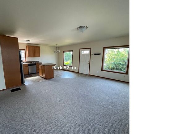 3rd image of 3718 N 25th St