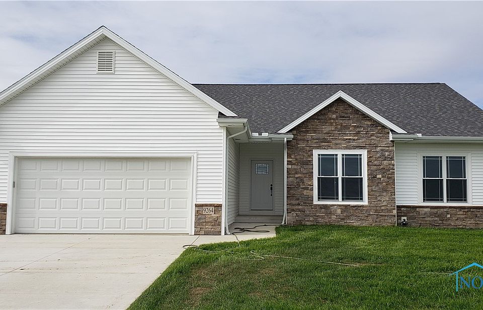 9264 Hiegel Dr, Findlay, OH 45840 MLS 6104071 Zillow