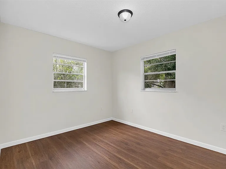 440 Tulane Dr — Photo 5