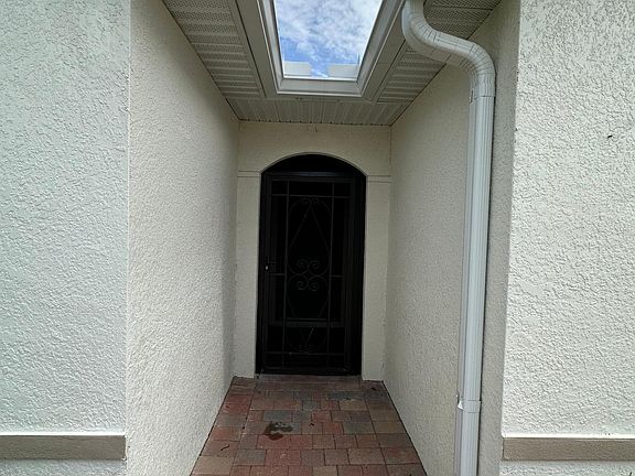 2nd image of 2829 NW 7th Ter