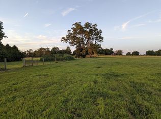 255 Galloway Rd, Stamping Ground, KY 40379