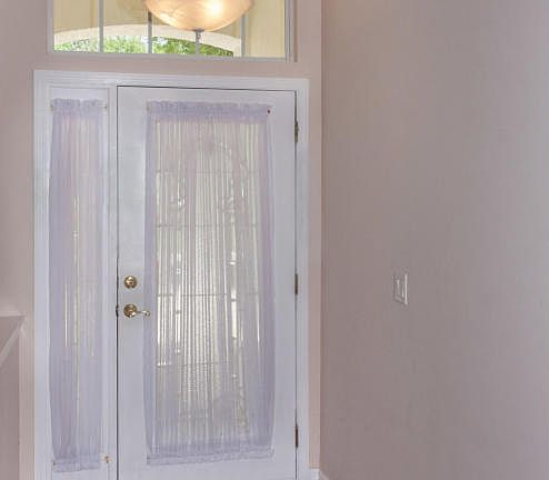 5th image of 3056 Misty Marsh Dr