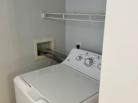 2nd image of 2300 NE 1st Ln APT 110
