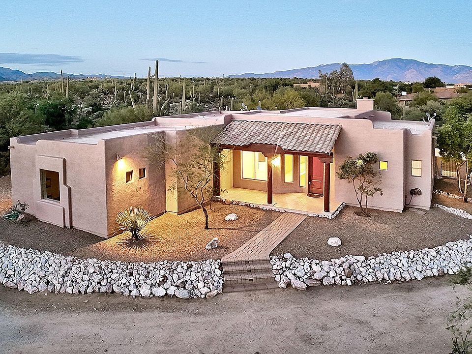 1st image of 5028 W Camino De Manana
