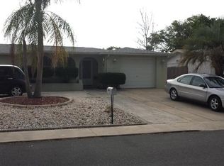 11739 Newell Dr, Port Richey, FL 34668