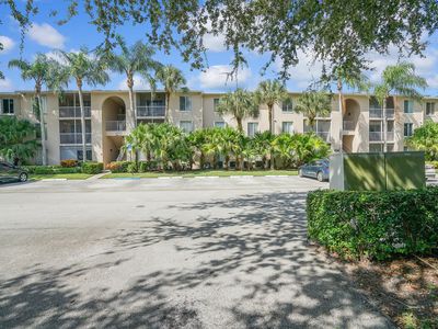 13771 Oneida Drive #A3, Delray Beach, FL, 33446
