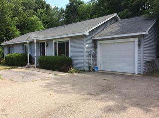 13161 Three Oaks Rd, Sawyer, MI 49125