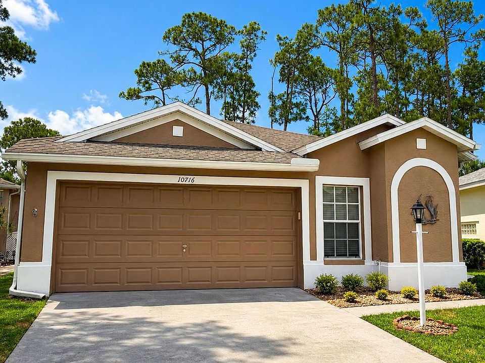 1st image of 10716 Blue Bimini Cir