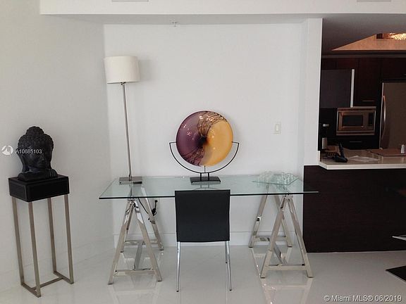 4th image of 250 Sunny Isles Blvd #3703