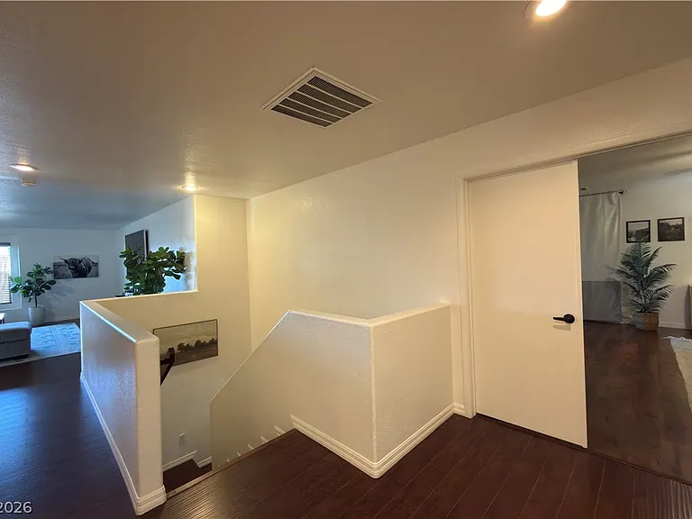 199 Glen Falls Ave — Photo 29