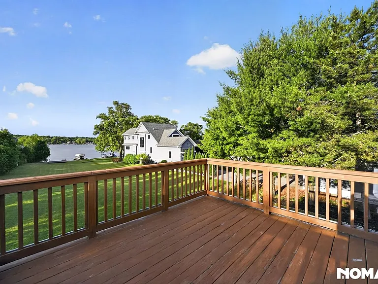 8315 Hilton Rd — Photo 45