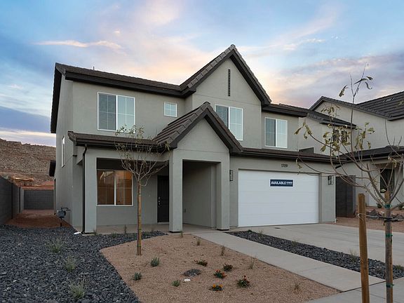 3rd image of 1925 S Swamp Mesa Dr #237