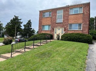 3257 Watson Rd #1N, Saint Louis, MO 63139