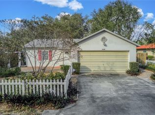 2620 Mellow Ln, Sebring, FL 33870