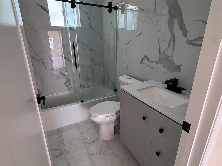 20901 Germain St #20903 — Photo 4