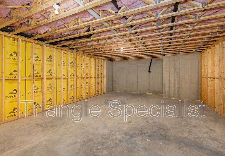 1876 Knights Crest Way — Photo 23