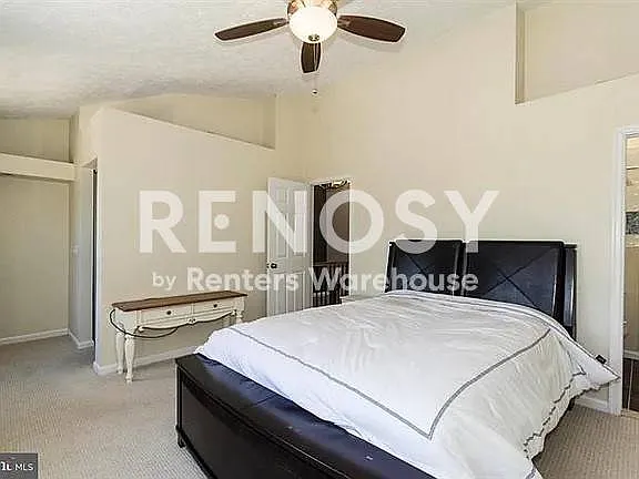 7100 Springhouse Ln — Photo 7
