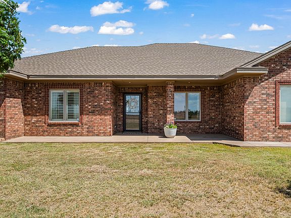 3rd image of 11921 Fm 1294