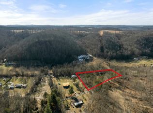 1045 Trusty Rd, Hustonville, KY 40437