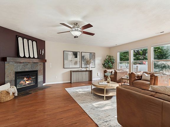 5th image of 11798 S Spiraea Way