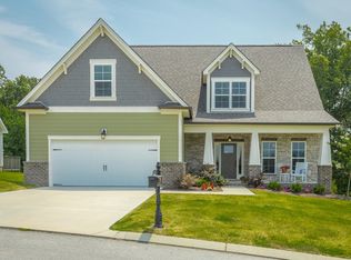 2018 River Watch Dr #2, Soddy Daisy, TN 37379