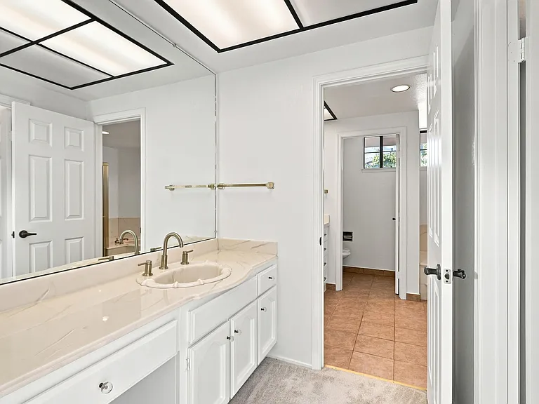 1135 Quail Ridge Ct — Photo 35