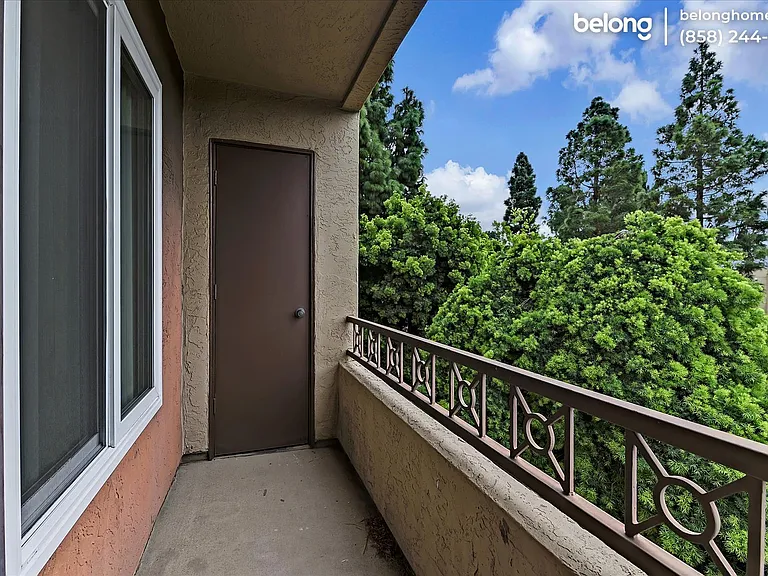 8889 Caminito Plaza Centro #7332 — Photo 16