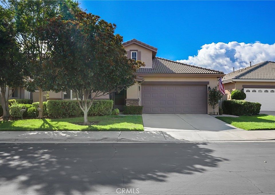 1st image of 28309 Pleasanton Ct