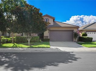 28309 Pleasanton Ct, Menifee, CA 92584