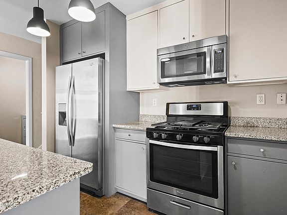 2nd image of 4200 Camelot Heights Dr #11