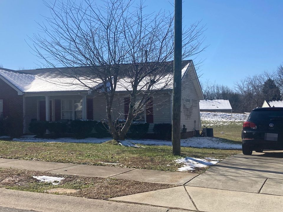 2nd image of 1931 Dietrich Ln