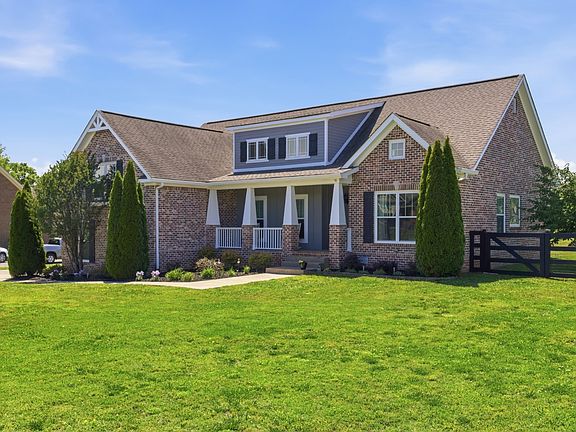 2nd image of 4016 Pleasant Gate Ln