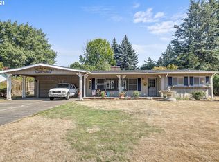10210 SW Crestwood Ct, Beaverton, OR 97008